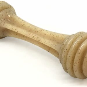 Honey Bone – Dog Chew Toy