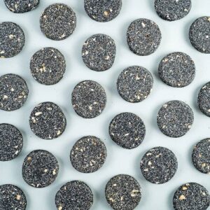 Tummy Tidbits - Treats for Dogs